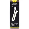 Image de Vandoren, Anche Saxophone baryton Traditionnel, 4