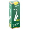 Image de Anche Vandoren pour saxophone ténor Java Force : 2
