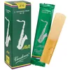 Image de Anche Vandoren pour saxophone ténor Java Force : 2 1/2