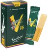 Image de Vandoren, Anche Saxophone Alto V 16, 2 1/2, 10 anches
