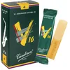 Image de Vandoren, Anche Saxophone Alto V 16, 4, 10 anches