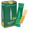 Image de Vandoren, Anche Saxophone Soprano Java, 4