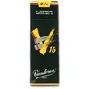 Image de Vandoren SR7425 Accessoire pour instrument à vent