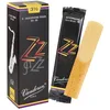 Image de Anche Vandoren pour saxophone ténor ZZ Force : 3 1/2
