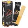 Image de Vandoren, Anche Saxophone baryton ZZ, 2, 5 anches