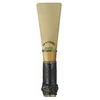 Image de Vandoren FC10 Accessoire pour instrument à vent