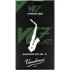 Image de ANCHE SYNTHETIQUE VK7 SAX ALTO 20