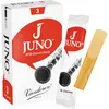 Image de Vandoren Juno JCR013 Boîte de 10 anches pour Clarinette SiB 3.0
