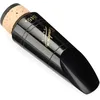 Image de Vandoren CM309 B45 Bec pour Clarinette Sib