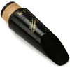 Image de Vandoren CM3108 Profile 88 5JB Bec pour Clarinette Sib