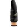 Image de Vandoren CM4088 Serie 13 Profile 88 B45 Bec pour Clarinette Sib