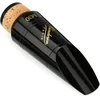 Image de Vandoren CM4188 Serie 13 Profile 88 M30 Bec pour Clarinette Sib