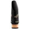 Image de Vandoren CM4198 Serie 13 Profile 88 B40 Bec pour Clarinette Sib