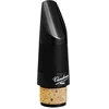 Image de Vandoren CM36078 B40D Bec pour Clarinette Sib