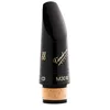 Image de Vandoren CM40018 Serie 13 Profile 88 M30 Lyre Bec pour Clarinette Sib