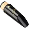 Image de Vandoren CM1005 Accessoire pour instrument à vent