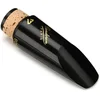 Image de VANDOREN CM125