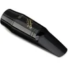 Image de VANDOREN SM415