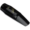 Image de Vandoren SM417 Accessoire pour instrument à vent