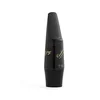 Image de Vandoren SM421 V5 T15 Bec pour Saxophone Ténor