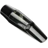 Image de Vandoren SM422 V5 T20 Bec pour Saxophone Ténor