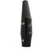 Image de Vandoren SM433 V5 B75 Bec pour Saxophone Baryton