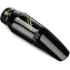 Image de Vandoren SM711 Optimum AL3 Bec pour Saxophone Alto