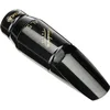 Image de Vandoren SM713 Optimum AL5 Bec pour Saxophone Alto