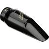 Image de Vandoren SM703 Accessoire pour instrument à vent