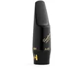 Image de Vandoren SM502B Accessoire pour instrument à vent