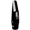Image de Vandoren SM514B Java T95 Bec pour Saxophone Ténor