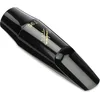Image de Vandoren SM614B Jumbo Java T95 Bec pour Saxophone Ténor