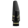 Image de Vandoren SM814M V16 A8 Bec pour Saxophone Alto Taille M