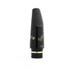 Image de Vandoren SM826E Accessoire pour instrument à vent