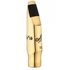 Image de Vandoren SM822GM Accessoire pour instrument à vent