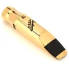 Image de Vandoren SM824GM Accessoire pour instrument à vent