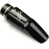 Image de Vandoren SM815S+ Accessoire pour instrument à vent