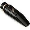 Image de VANDOREN SM823EL