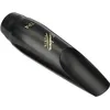 Image de Vandoren SM924 TP4 Profile Series Embouchure de saxophone ténor