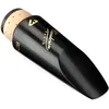 Image de Vandoren Bec de clarinette en si bémol BD4 Black Diamond CM1004HD
