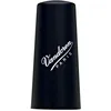 Image de Vandoren C01P Accessoire pour instrument à vent