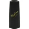 Image de Vandoren C07P Accessoire pour instrument à vent