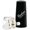 Image de VANDOREN LC05P