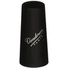 Image de Vandoren C05P Accessoire pour instrument à vent