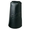 Image de Vandoren C21L Accessoire pour instrument à vent