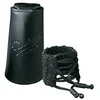 Image de Vandoren LC35L Accessoire pour instrument à vent