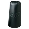 Image de Vandoren C31L Accessoire pour instrument à vent