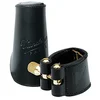 Image de Vandoren LC26L Accessoire pour instrument à vent