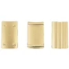 Image de Vandoren PP08 Accessoire pour instrument à vent