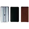 Image de Vandoren PP25 Accessoire pour instrument à vent